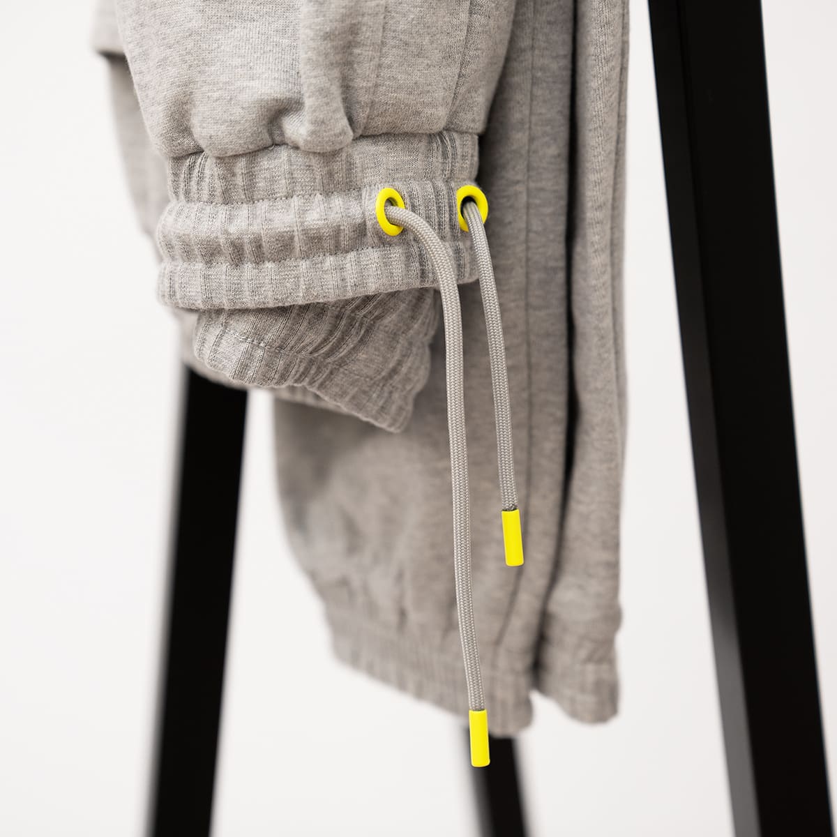 Unisex Loungewear, Unisex Jogger, Unisex Jogginghose, Unisex Hoodie, KINGS AND PRIESTS