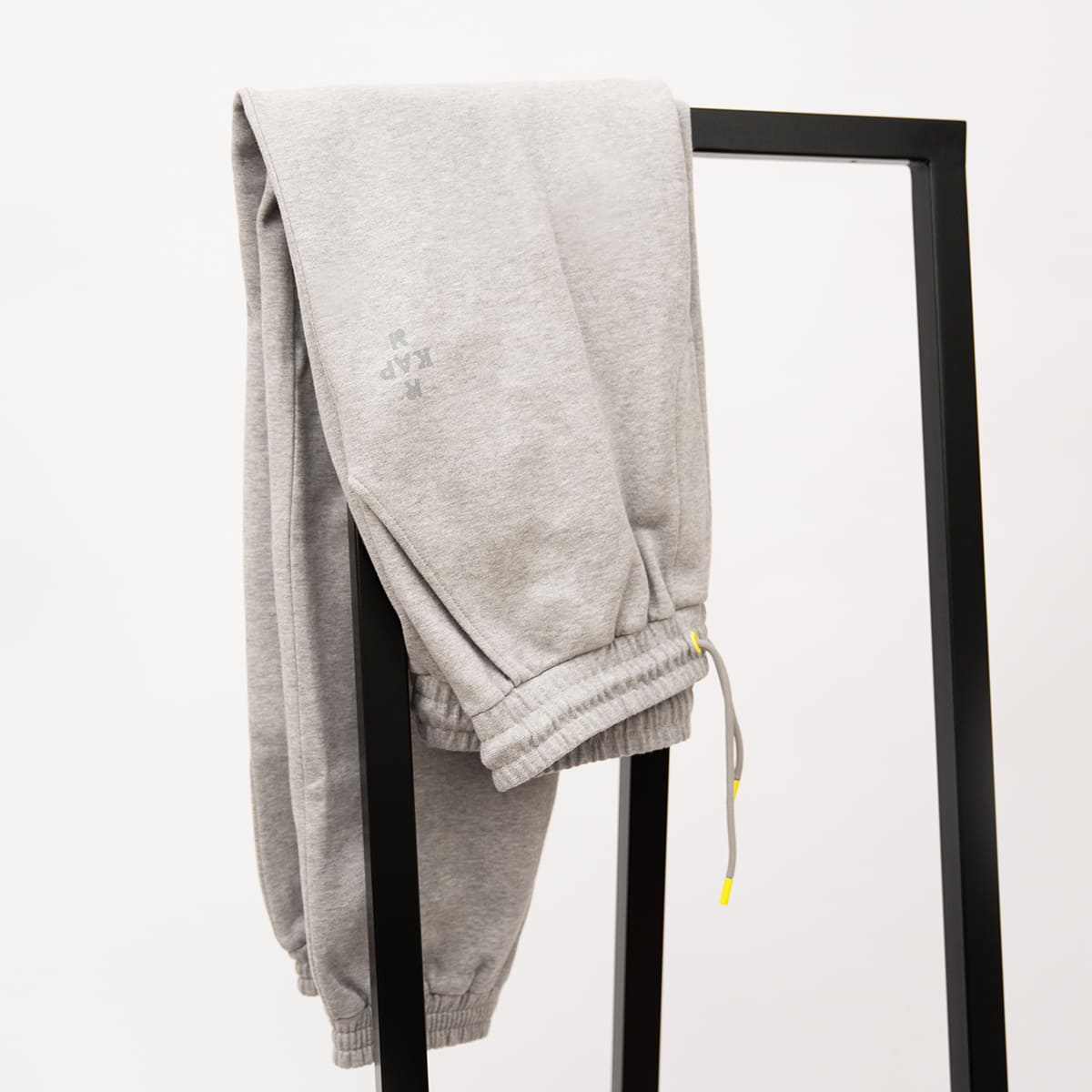 Unisex Loungewear, Unisex Jogger, Unisex Jogginghose, Unisex Hoodie, KINGS AND PRIESTS